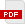 주차장 목록.pdf