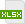 2024년+1월~8월+공단정보목록.xlsx